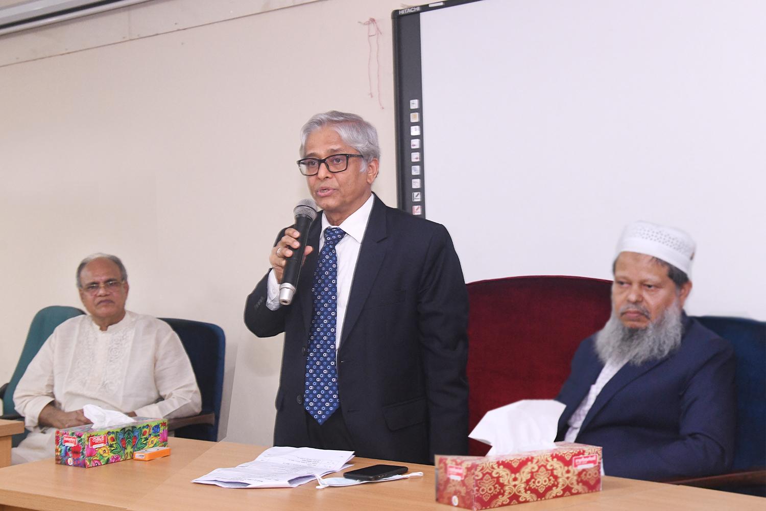 af922d2e-eeee-48d3-8c04-e0d94a35409f