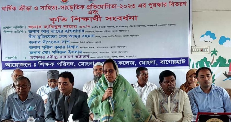 ba6c251e-73ad-40d5-852c-735e8a17b004