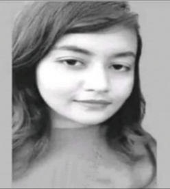 87a99a44-09a1-4af2-811b-b473a6154037