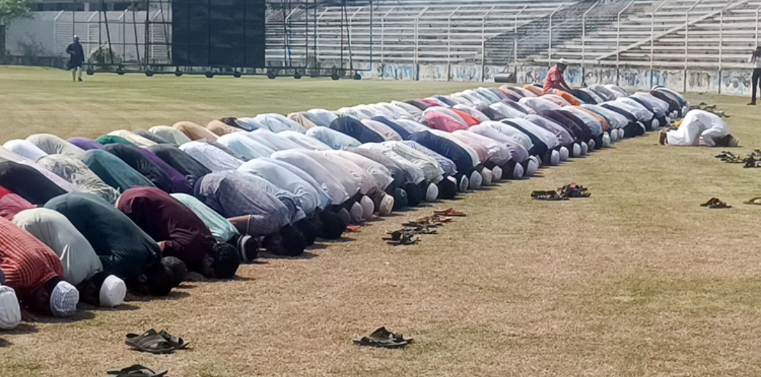 64956ba3-a68f-4bfd-b4b7-ea0b139d2c19