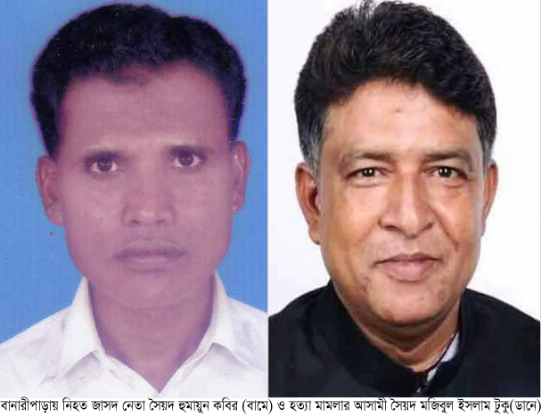 47df7663-ae05-485e-8a79-e65fa8cc739a