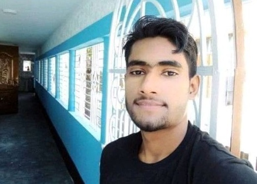 a9849671-a815-4e61-b89f-197e7dd91027