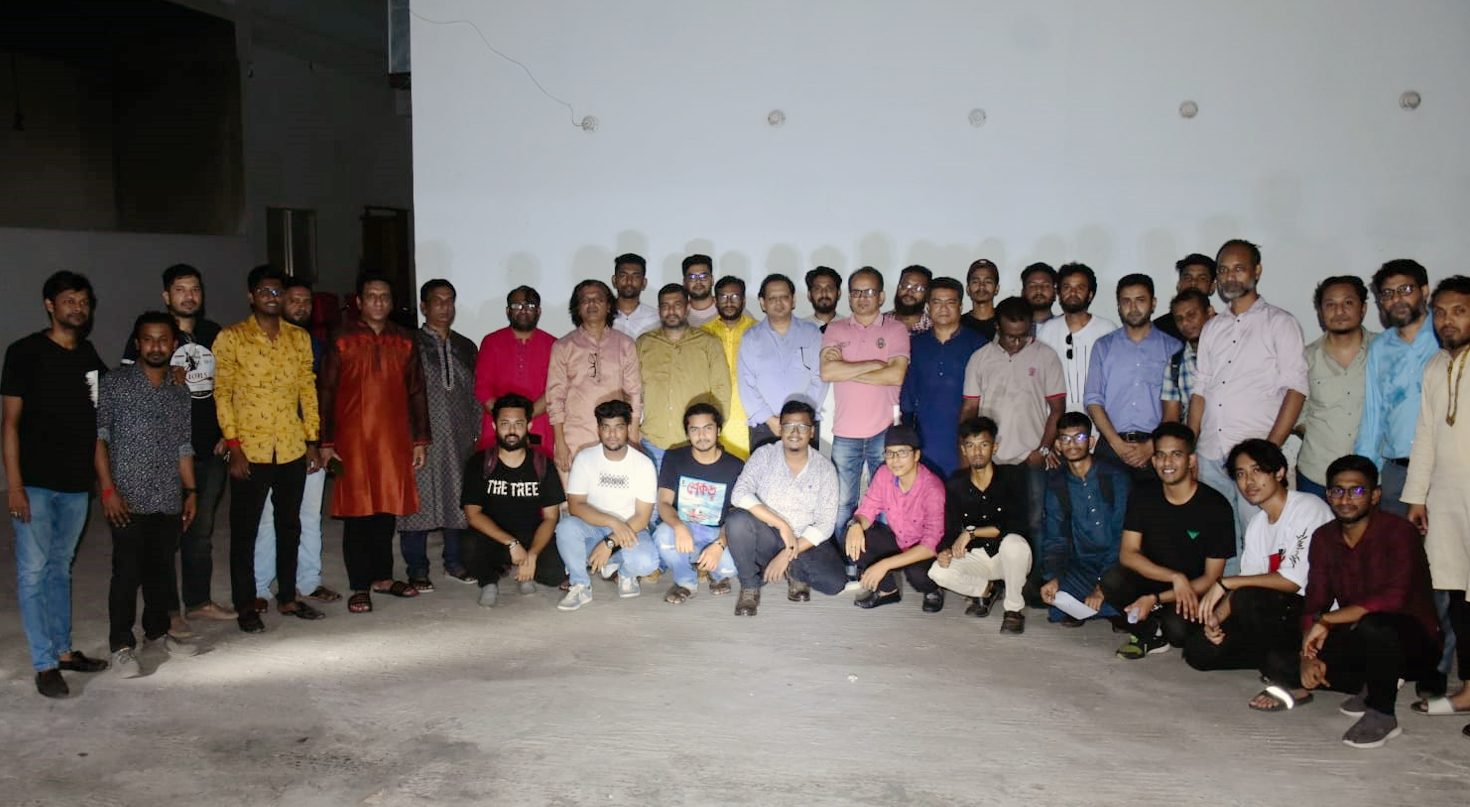 8b750bb2-6f28-44da-9b1b-1ecb9217ecfb