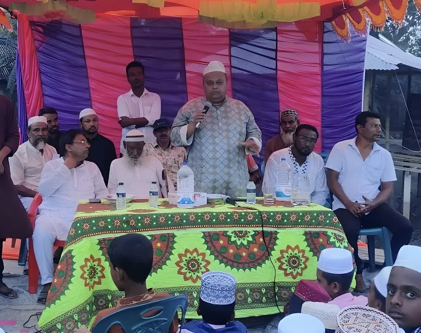 d5a44472-c588-49b8-baa7-5e6ad774e500