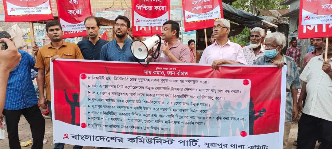 f1336f54-e67f-4cbf-84c3-6eb0eb4eb08e