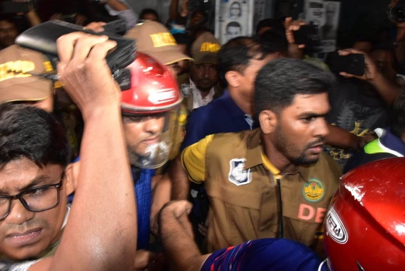 e7f48f93-a9a6-42cf-9326-0dc4f96c674b