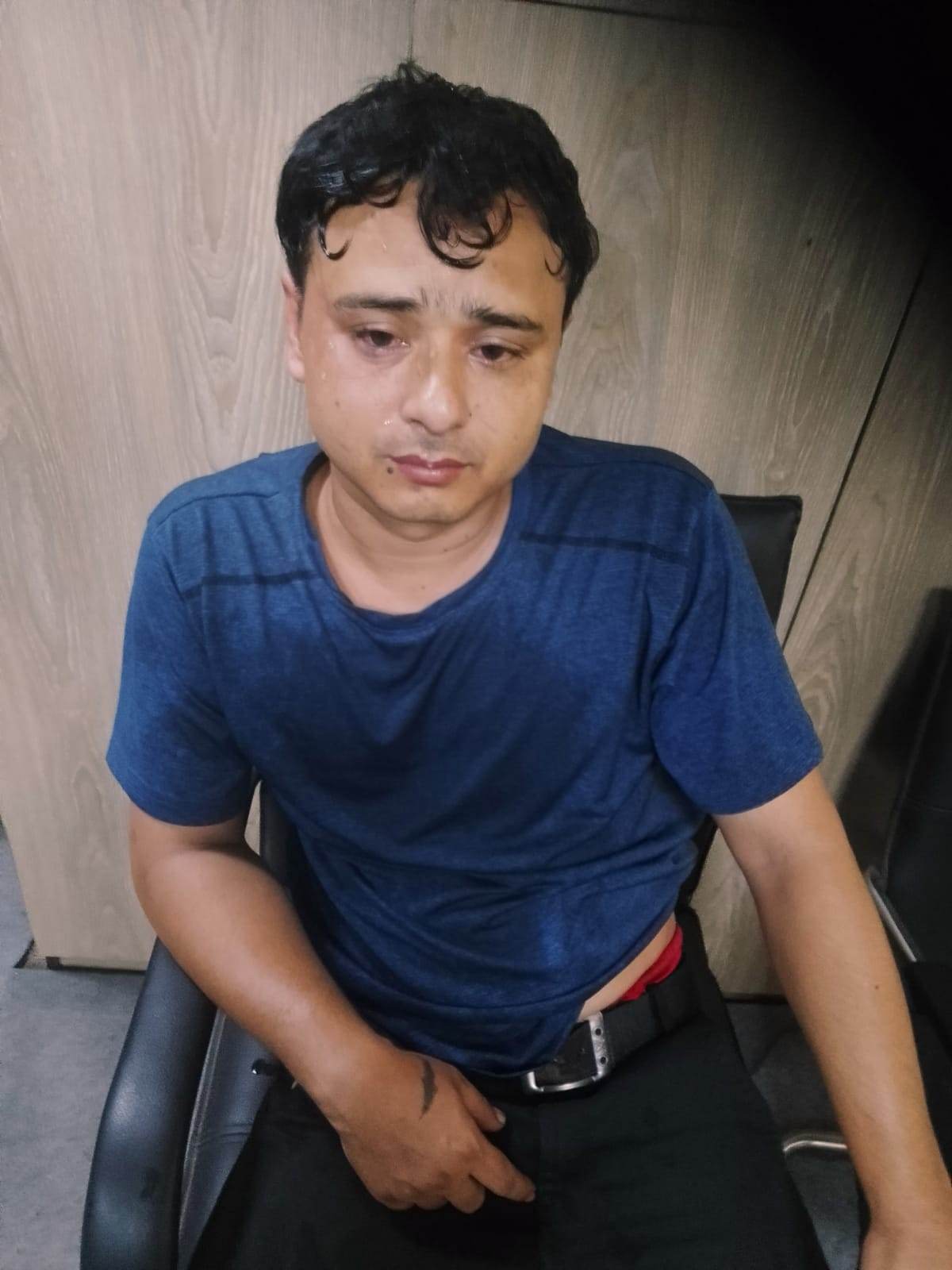 94f5d648-fca7-431a-a17c-88245ddb5bfd