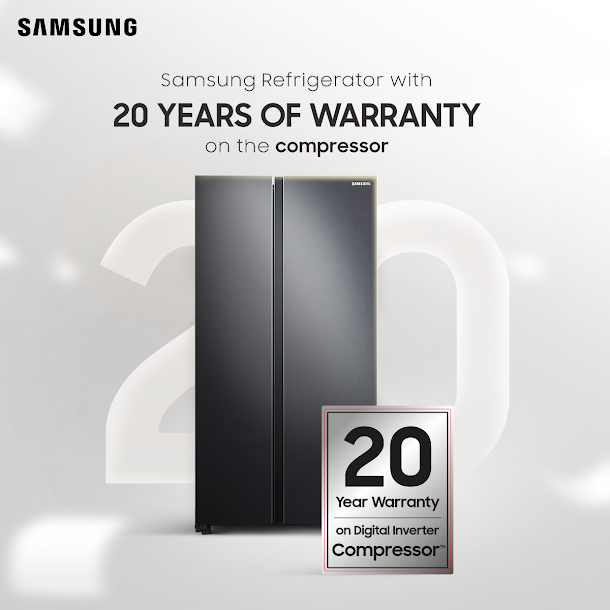 5554b7d5-03cd-4bd1-a9f2-5e96268d34c4