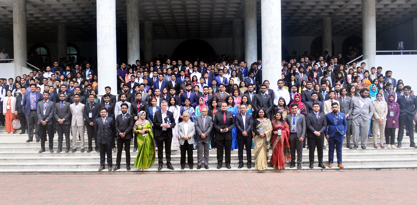 d663bdf9-1278-4aee-85b7-484deb4087d0