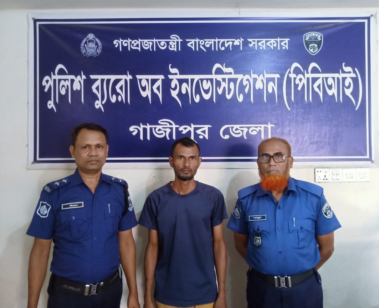 390d5997-4612-4c61-bca7-2e563388e595