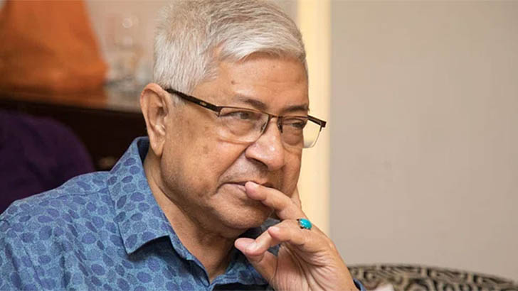 147c21c7-792a-4723-b93d-c92e7f2e6ddf