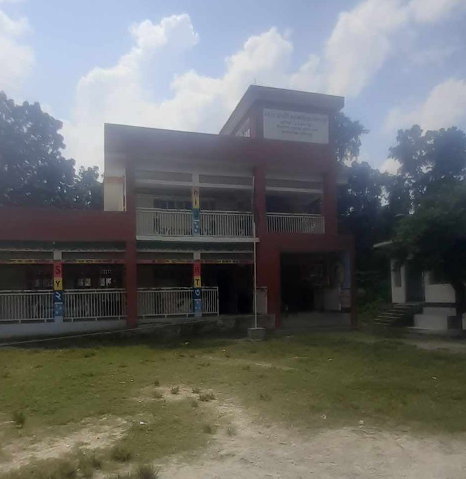 f03013c5-44a9-497f-808a-f60a40ae18c5