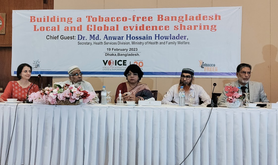 677ea9c4-5c32-4423-a235-228582e89152