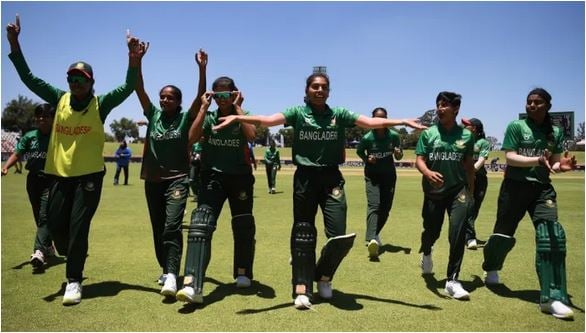 dd1a4381-f31f-4c18-a99a-498e2f2f4d07