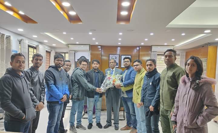 5374d9f6-c977-4652-b654-4287a74bcc76