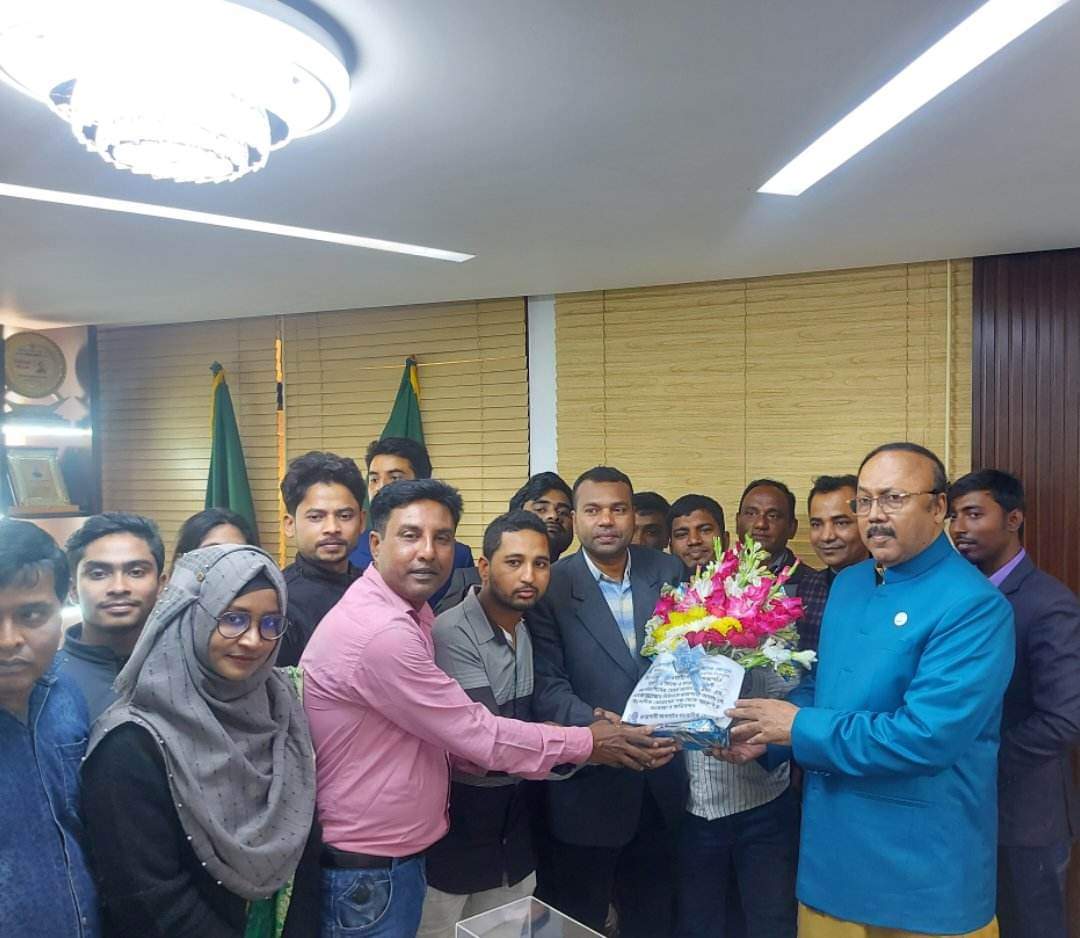 6ed80ced-8f86-4a58-a297-bb2e2f844e2f