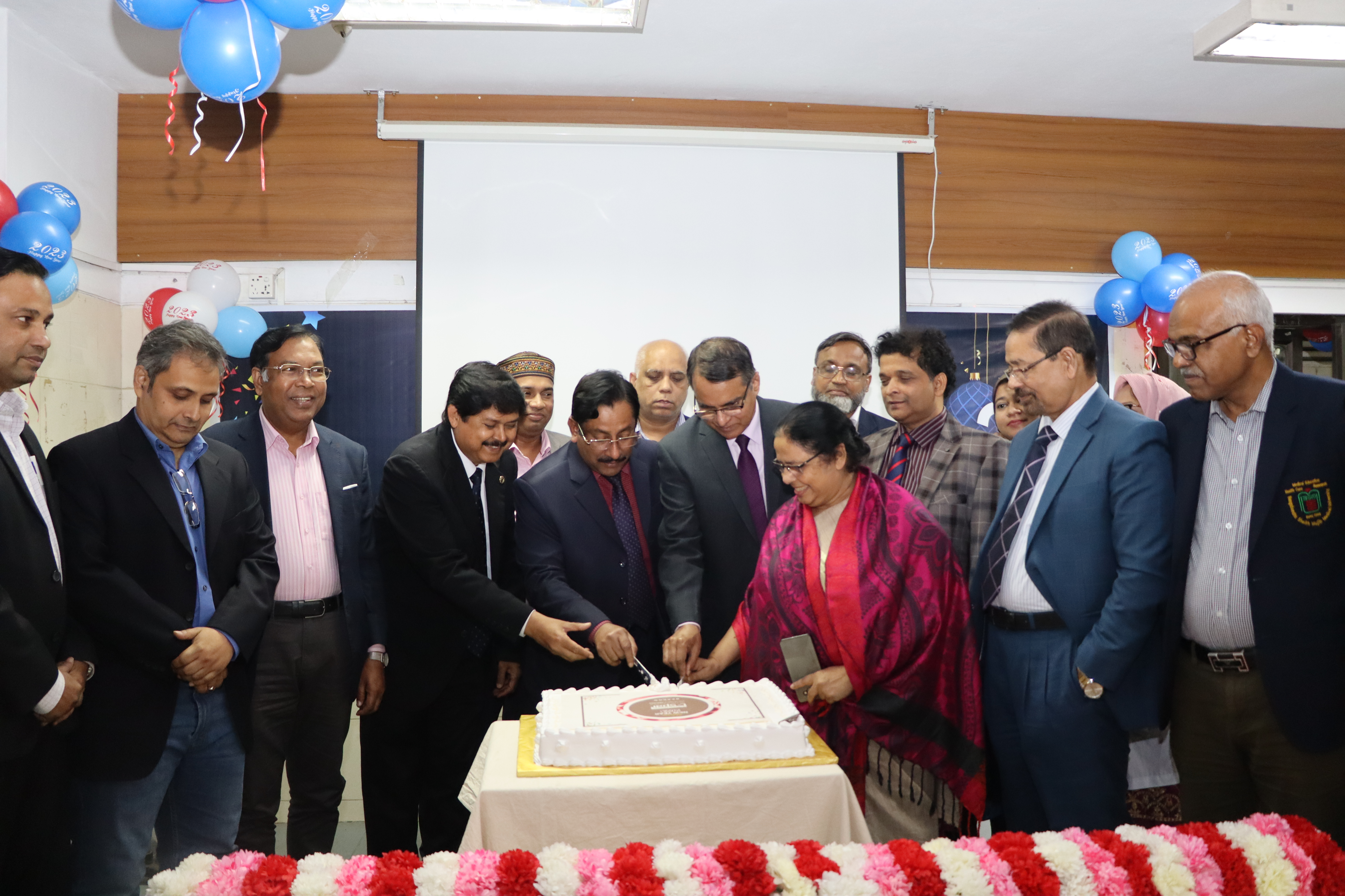 763fcae8-bbf3-45ae-8307-67254aaeca64