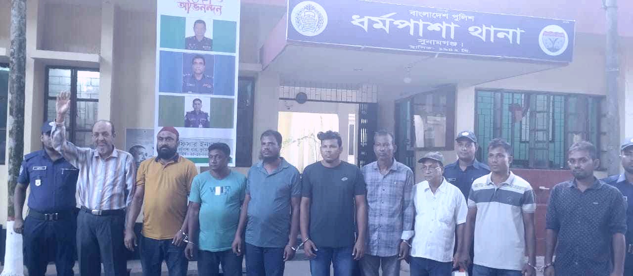 972fe685-dea5-458d-a71f-b08b260b28f6