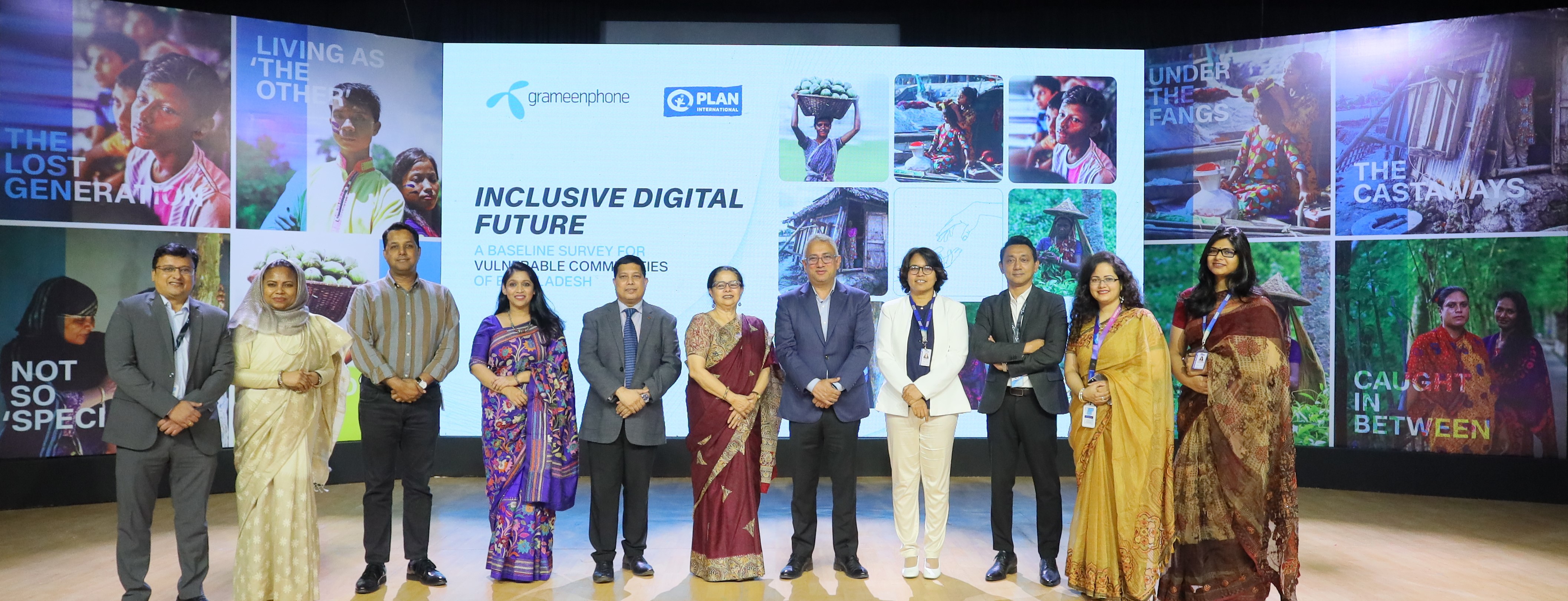 b9cb5e59-d65d-477e-b74a-3732c646c553