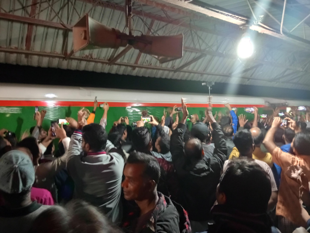 4518f11b-2e1f-4483-9255-aed1481c5a3a