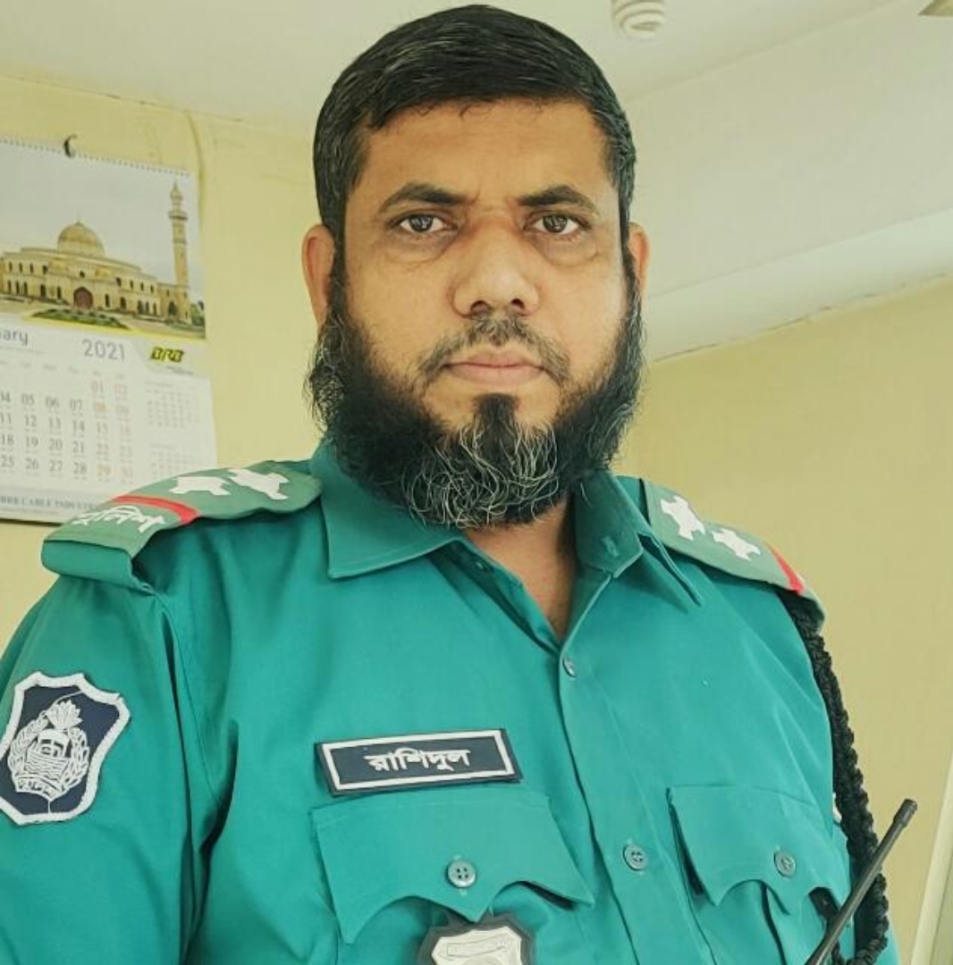 3e2f27dd-46a5-4889-86f6-e204b0cd015f