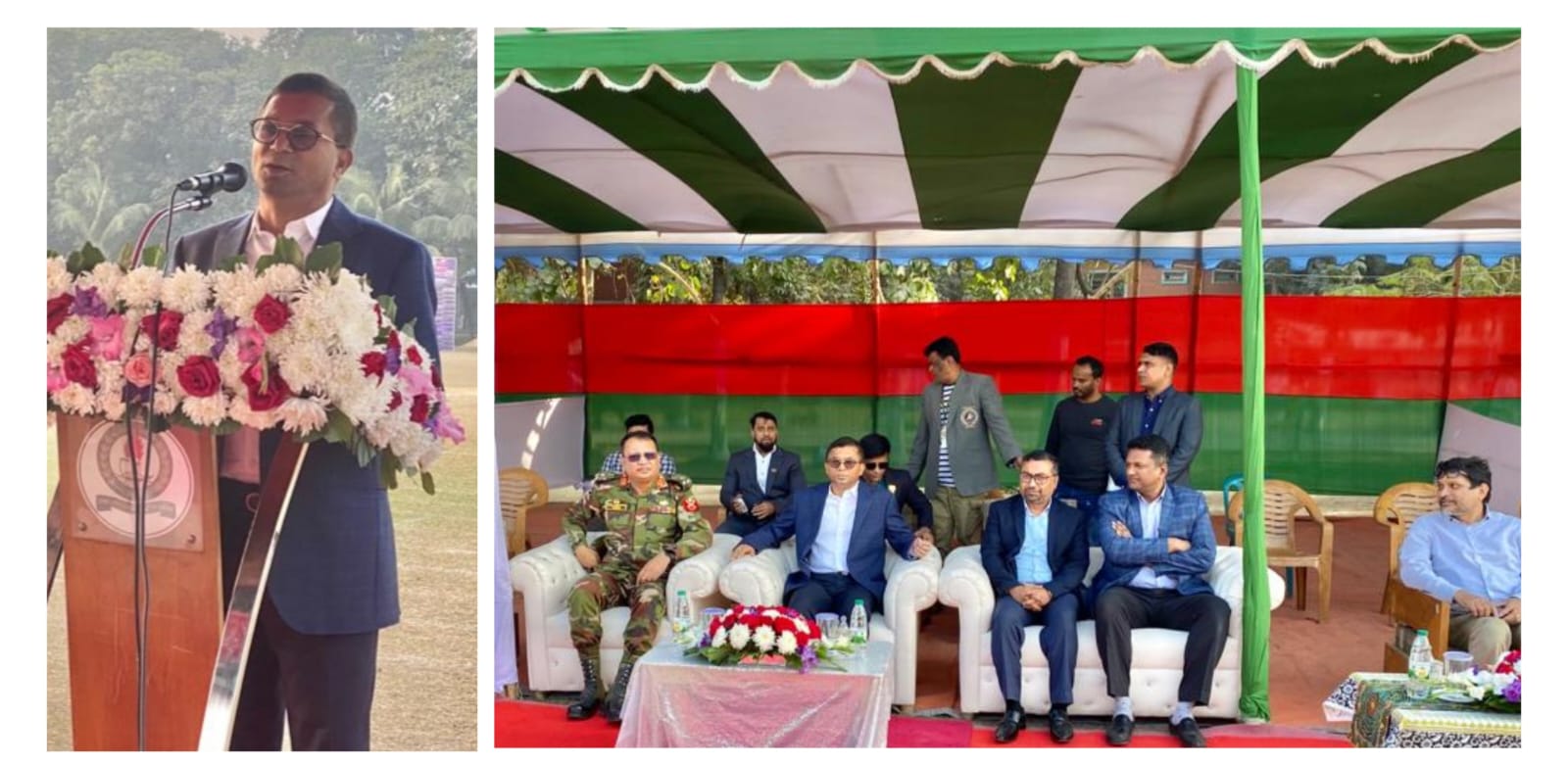 b77387f8-55a2-46cf-9b88-96e430c1cfa8