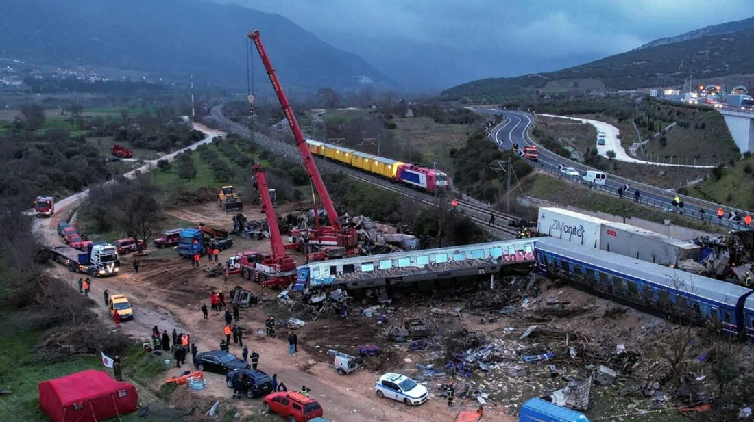 102493a7-5e0b-49a2-9eaa-afe5d3ad96c0