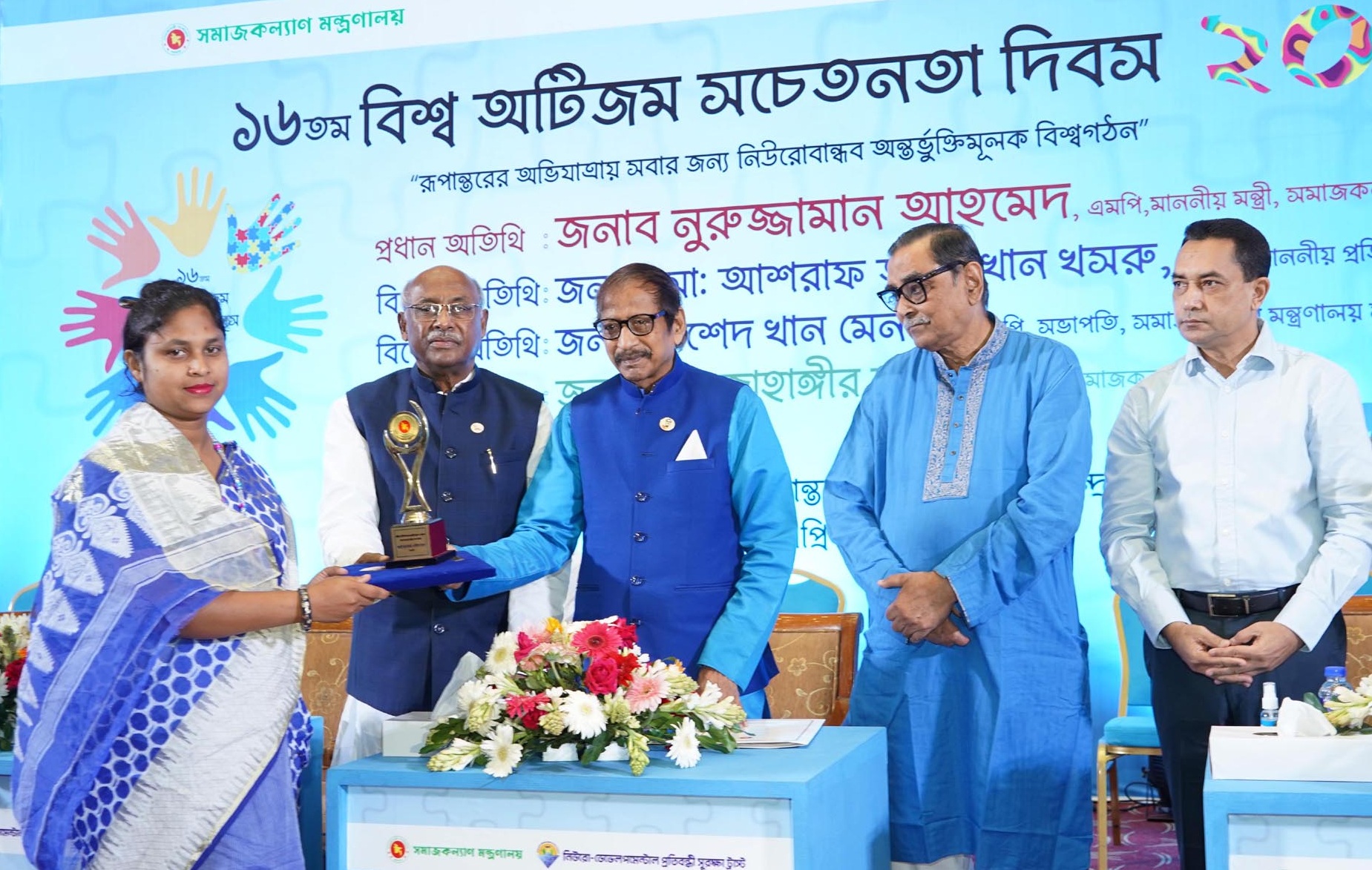 7ef22474-f4c2-4fba-8365-e5520be56fb5