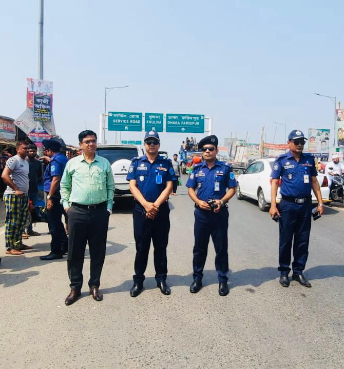 2882274a-37fd-46c3-8ae5-bdf95d7914ff