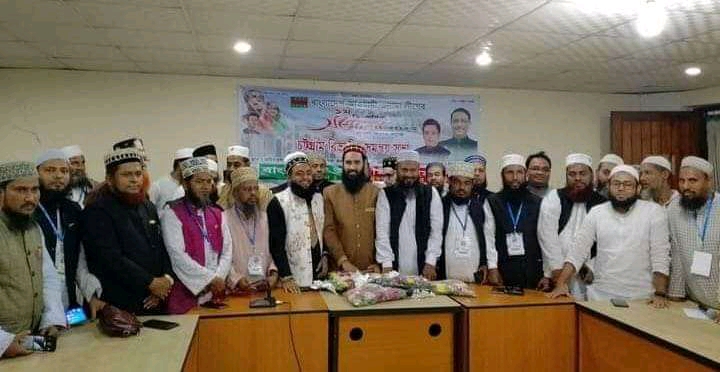 a0568d6f-fcdc-434e-ae69-de2f3d5ca65d