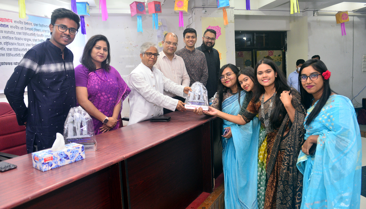 e3872796-adb0-4595-b951-1cc8c3ab1e23