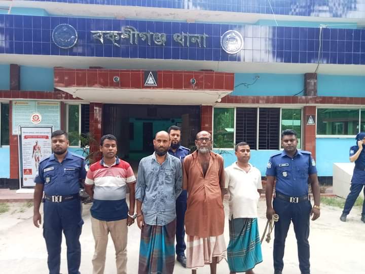 11d75d1e-f797-4901-9574-8d4ee26c5538