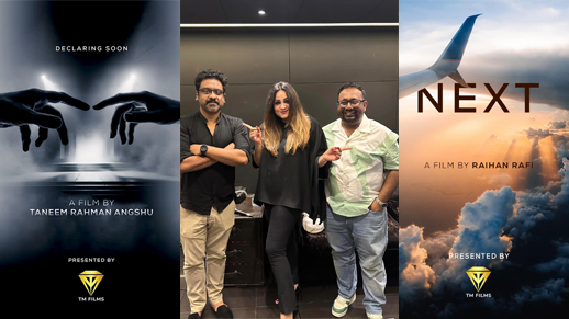 e3f68915-5338-45a9-9ca1-932cb8c012e4