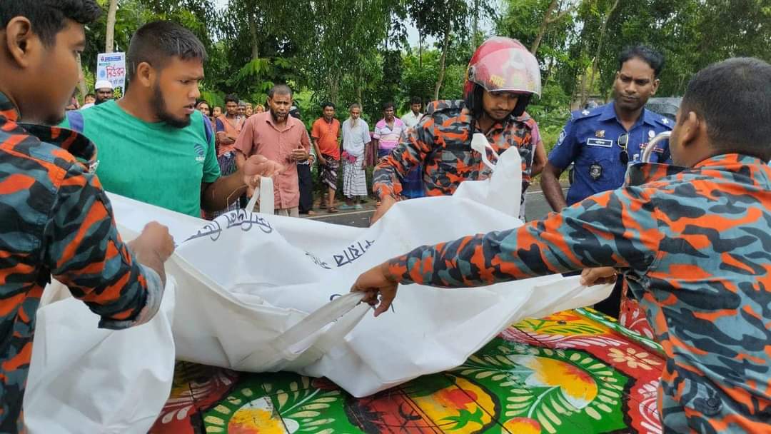 174c11c6-2c6e-4111-8296-dbc4d33cbbcf