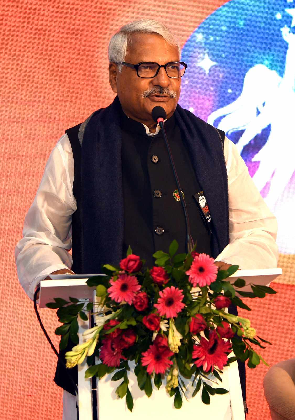 141d0fb9-8772-4395-bfeb-b5babe4440e7