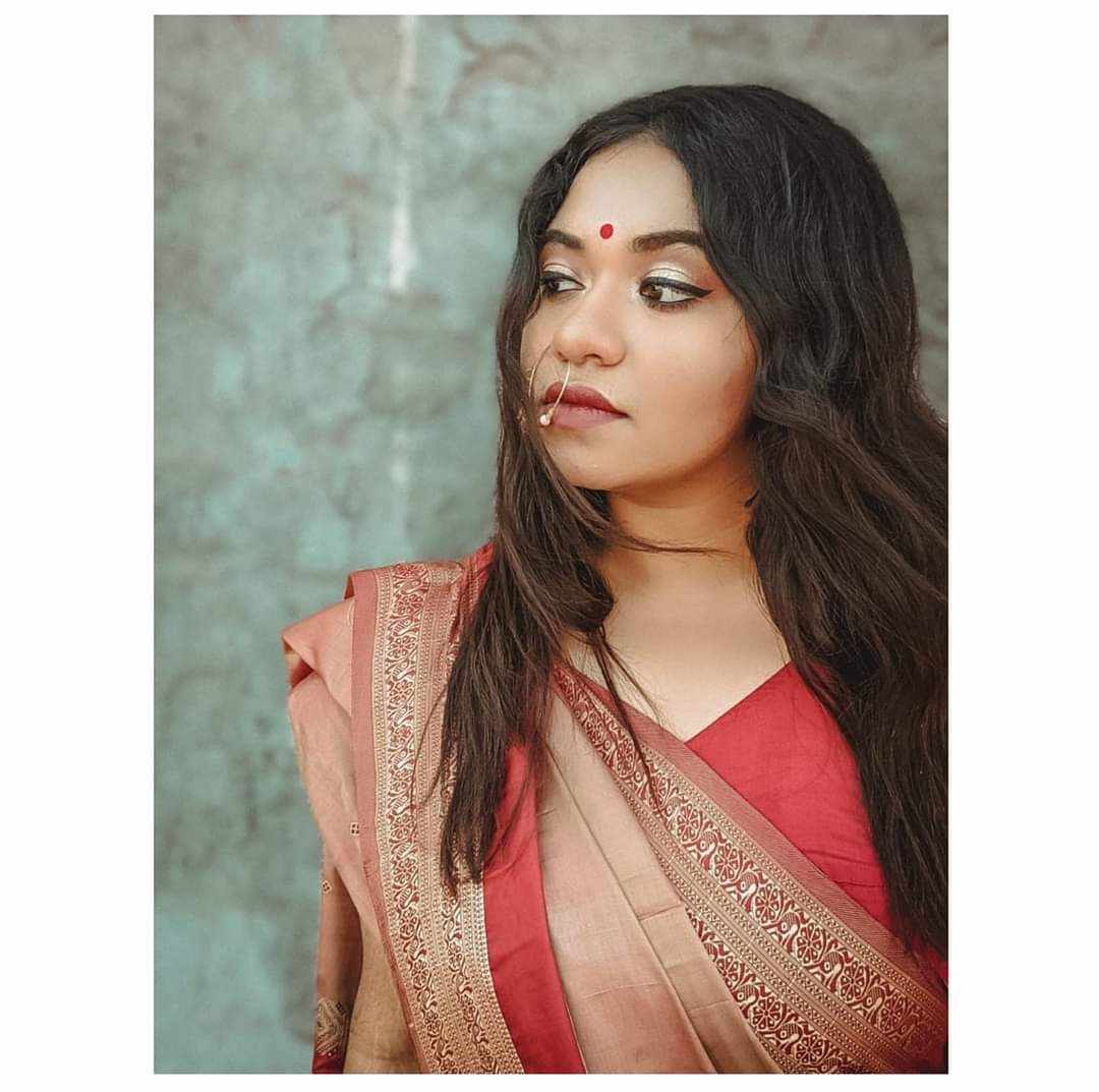 8008ae22-3a3f-4aa3-abd0-c9476e5e0aa4