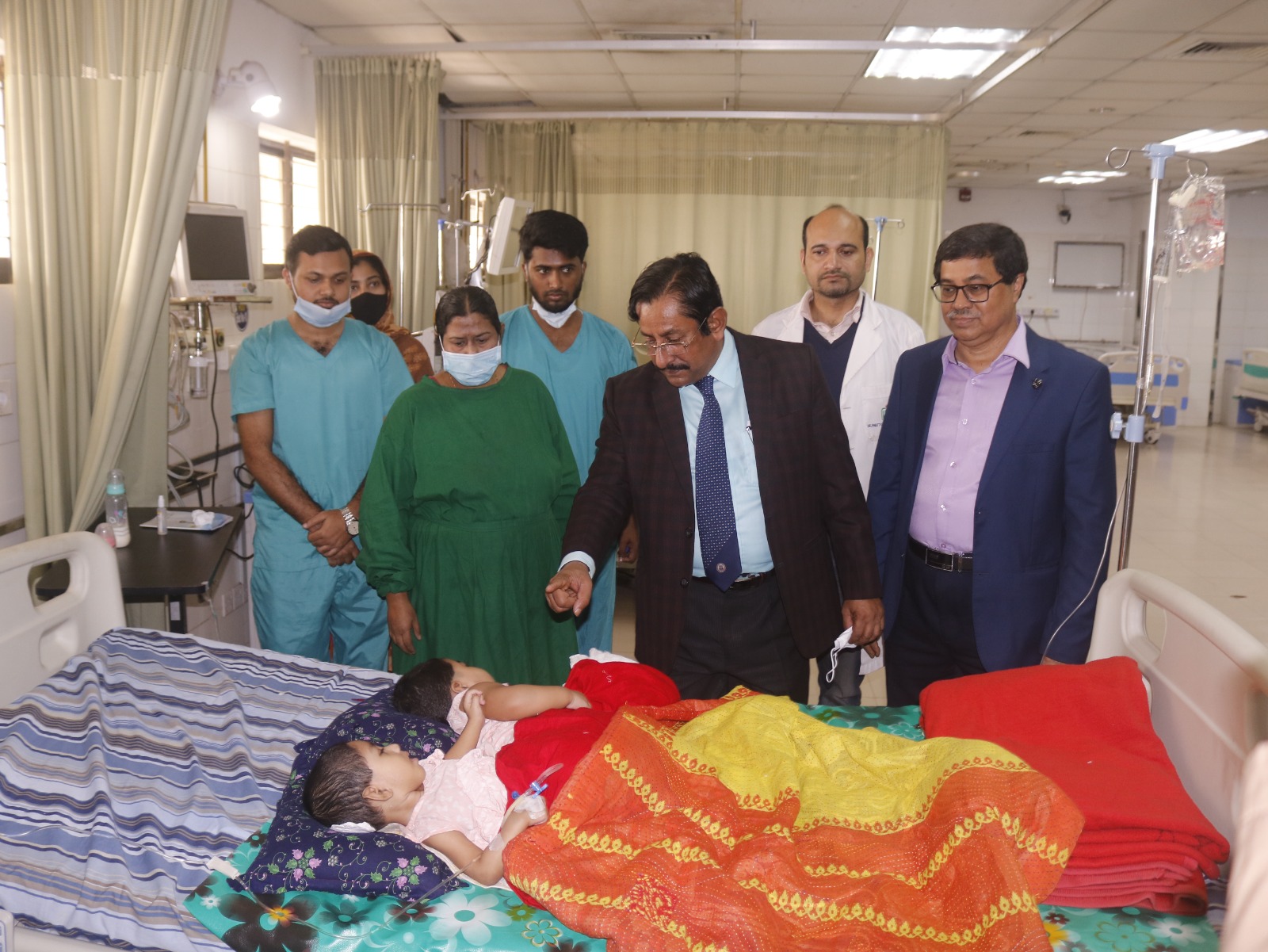 83444f2e-346c-49ff-8df8-ba2efa2b609c