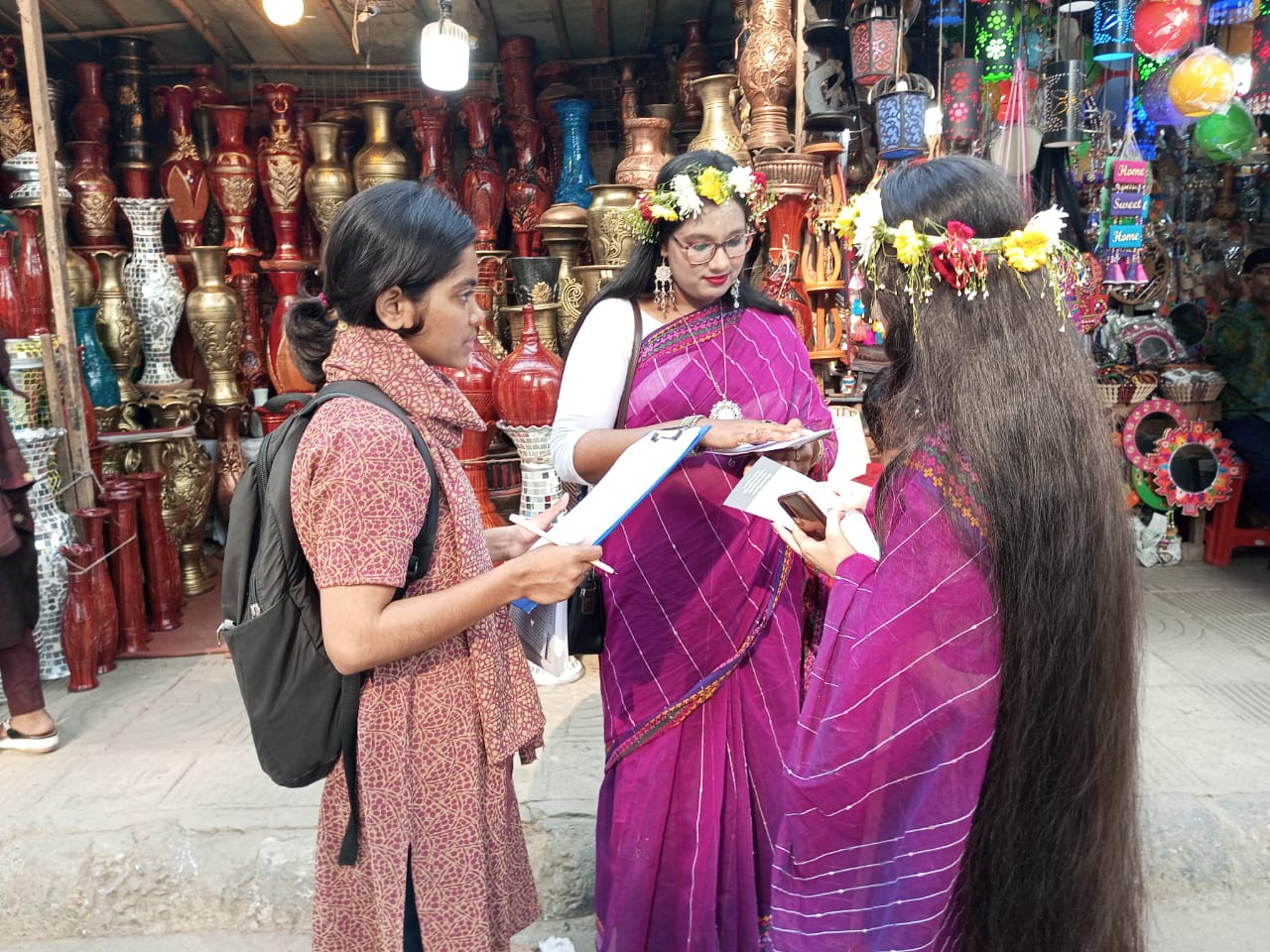 38de73ed-4958-4fc8-8644-f58469d66c9e