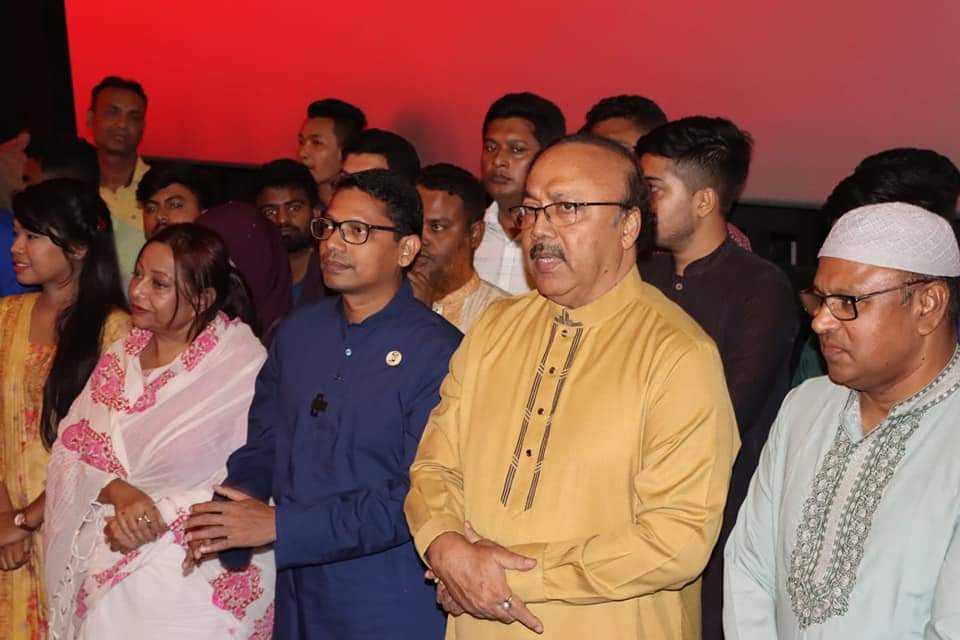 a2e13d37-6adb-4d62-8fec-40ed2839a116