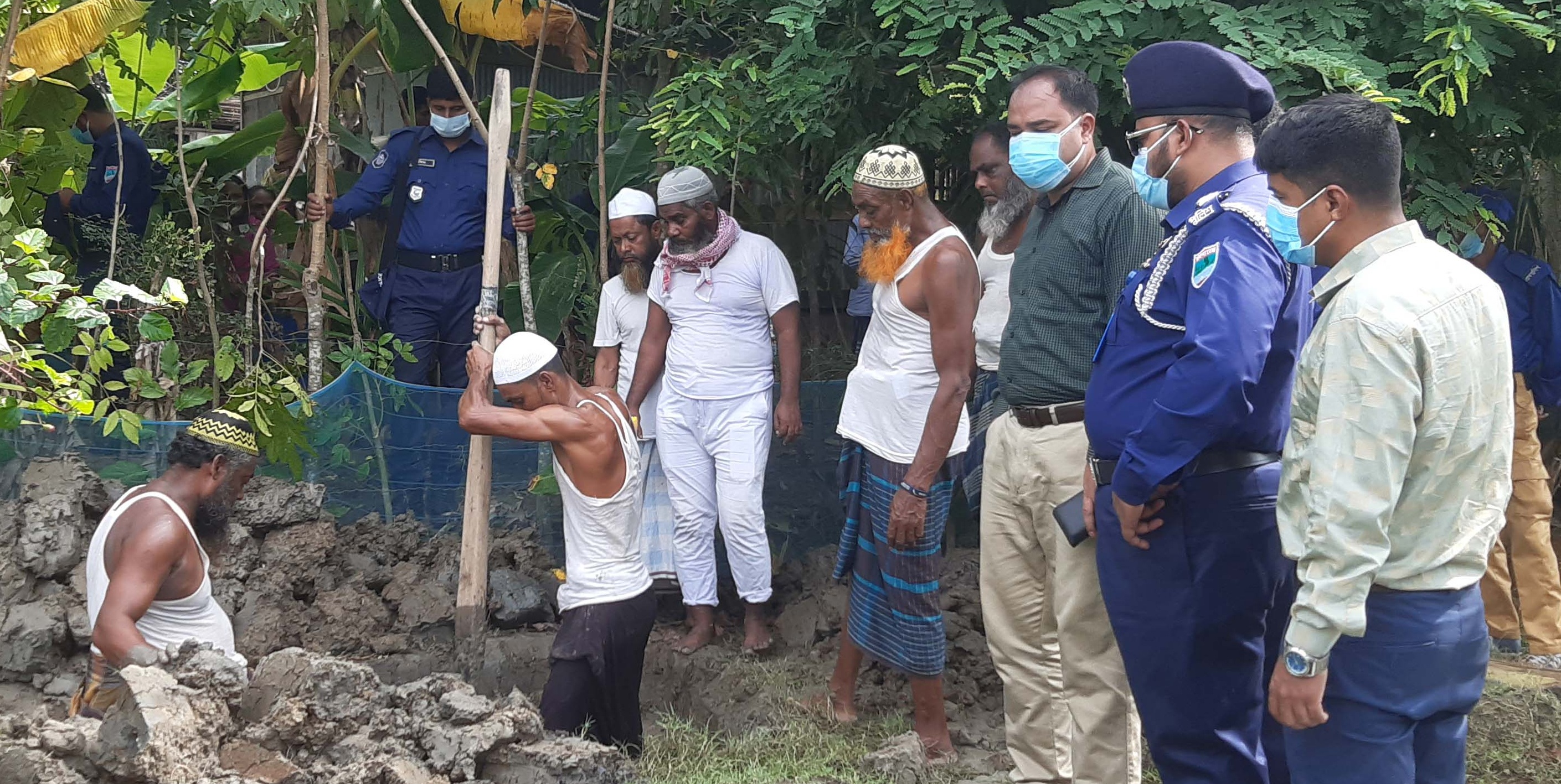 d866ab28-2c49-407d-99bf-cfcf63efc061