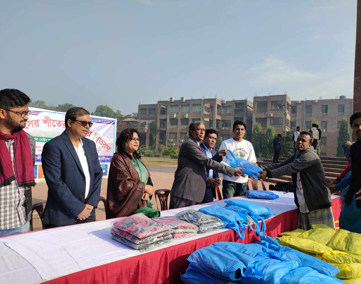 5939f660-1602-40d7-ae20-6260d916cec8