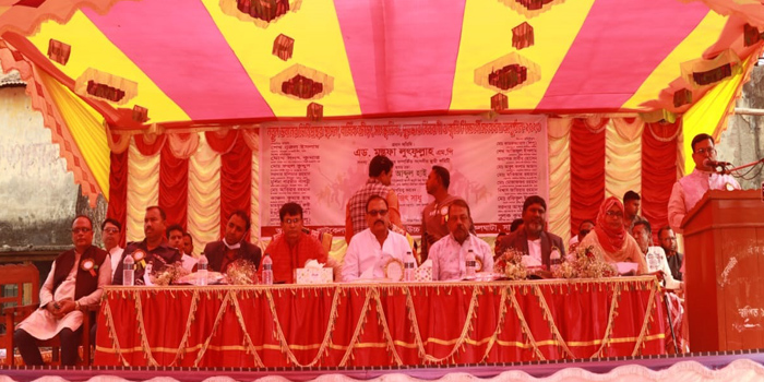 d12e1c74-1713-44f6-be0b-777b70da3769