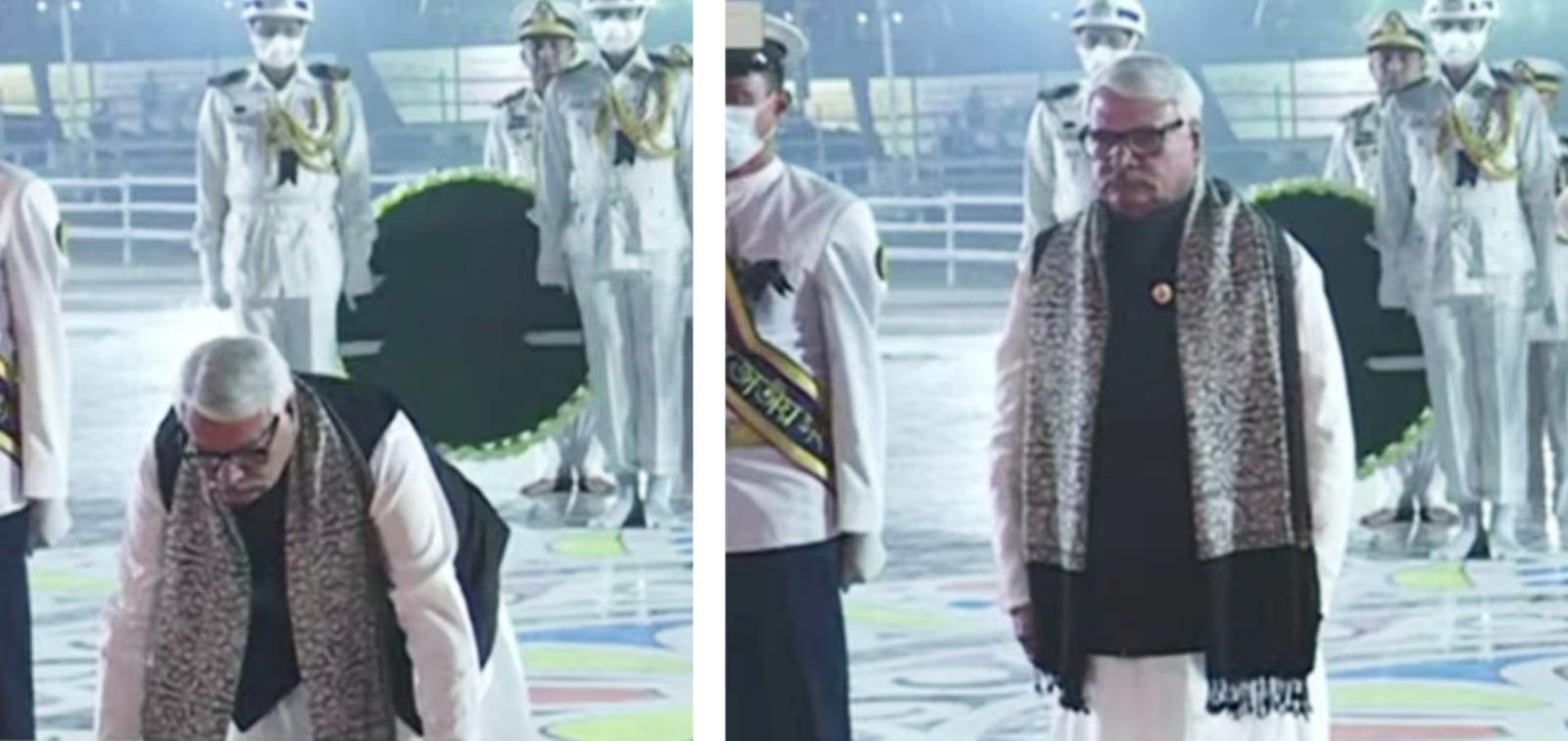 72fb69be-6560-4515-9b67-bcae804b2d70