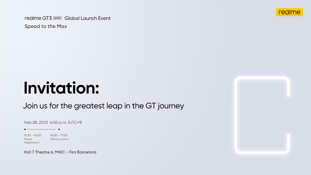 8654ebb2-5710-47cf-aa1c-4b3d5b835942