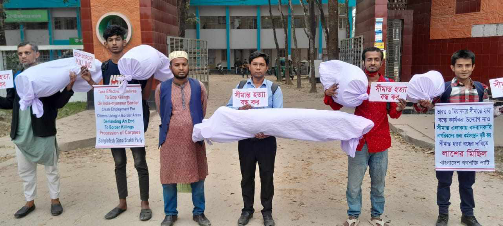 c4af292b-fd64-448e-97cc-9a5bfa65251b