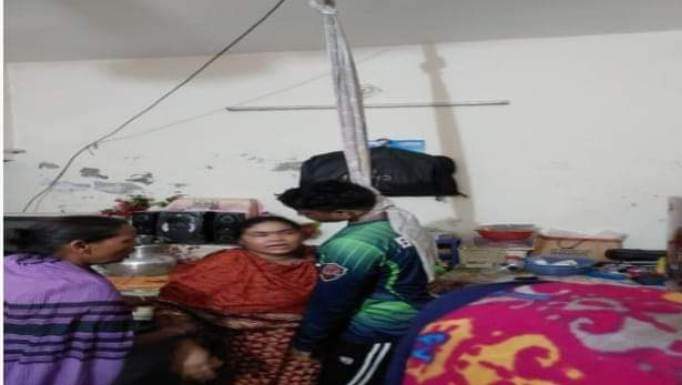 6b261e33-d4a5-4bf6-a21a-7a1971cf081f