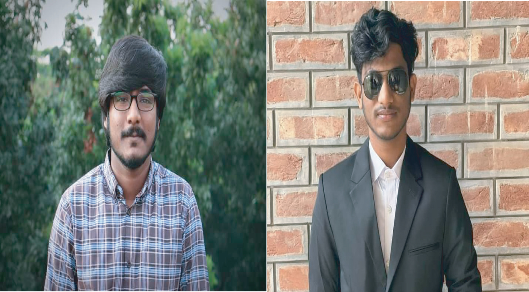 827e80b5-f2b9-4b58-8b2a-e5e8d0c732fc