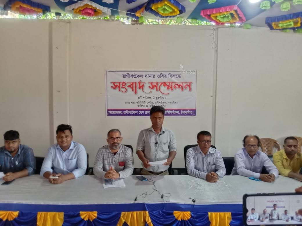 70a276a7-a3b8-404d-b62d-75529b70b3c3