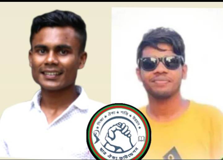 99de2972-b9e4-4a18-a809-ef0493801705