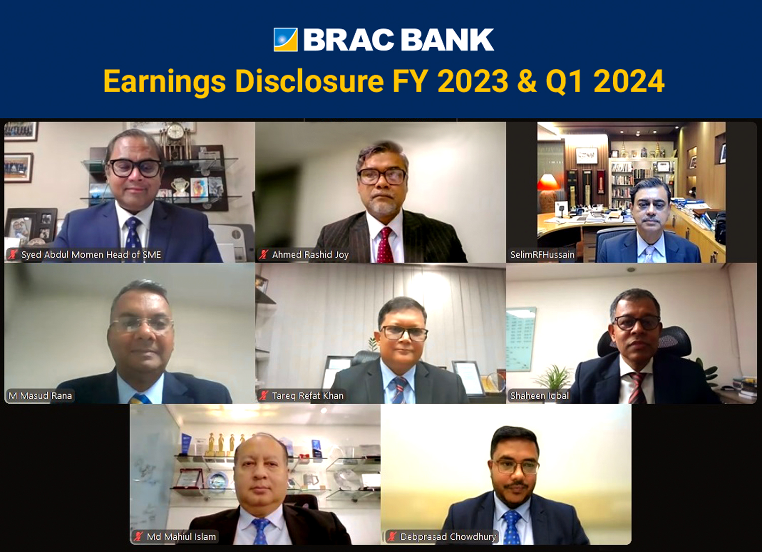 ae94dcb4-808f-4d7e-946a-ff8db77abadb